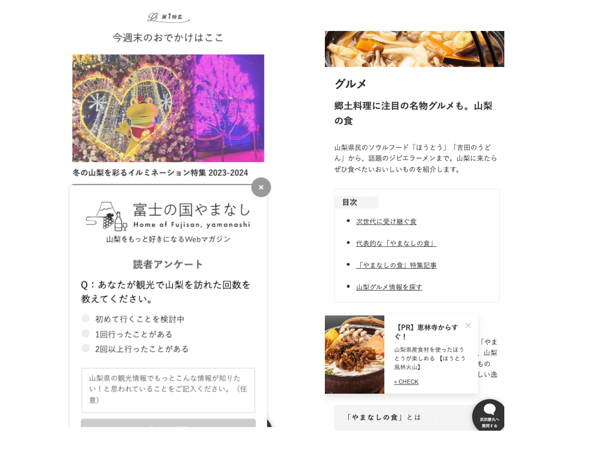 image2.png