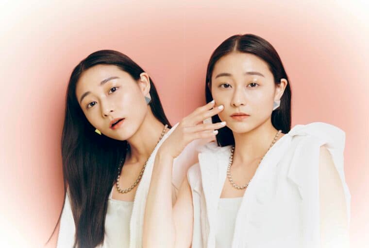 XDmag_re01_all2-760x510.jpeg