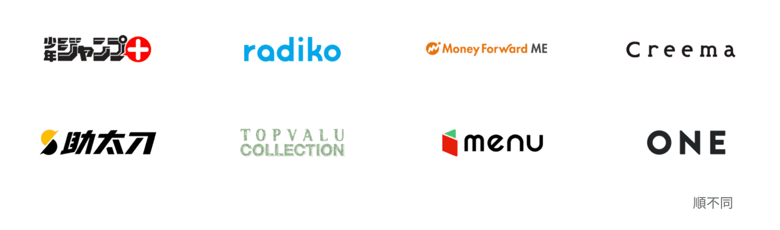 スクリーンショット 2023-03-20 17.18.55.png