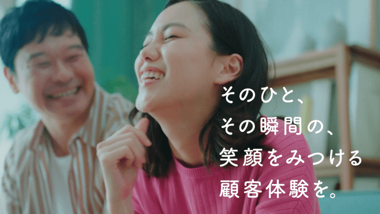 finance-2-760x428.png