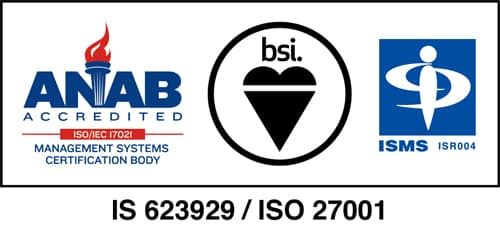isms-logo.jpeg