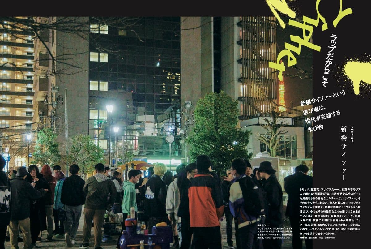 05.jpg