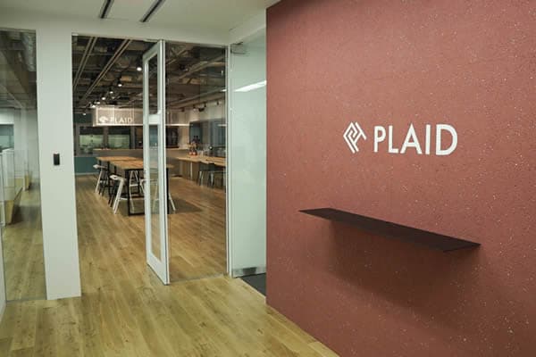 plaid02.jpeg