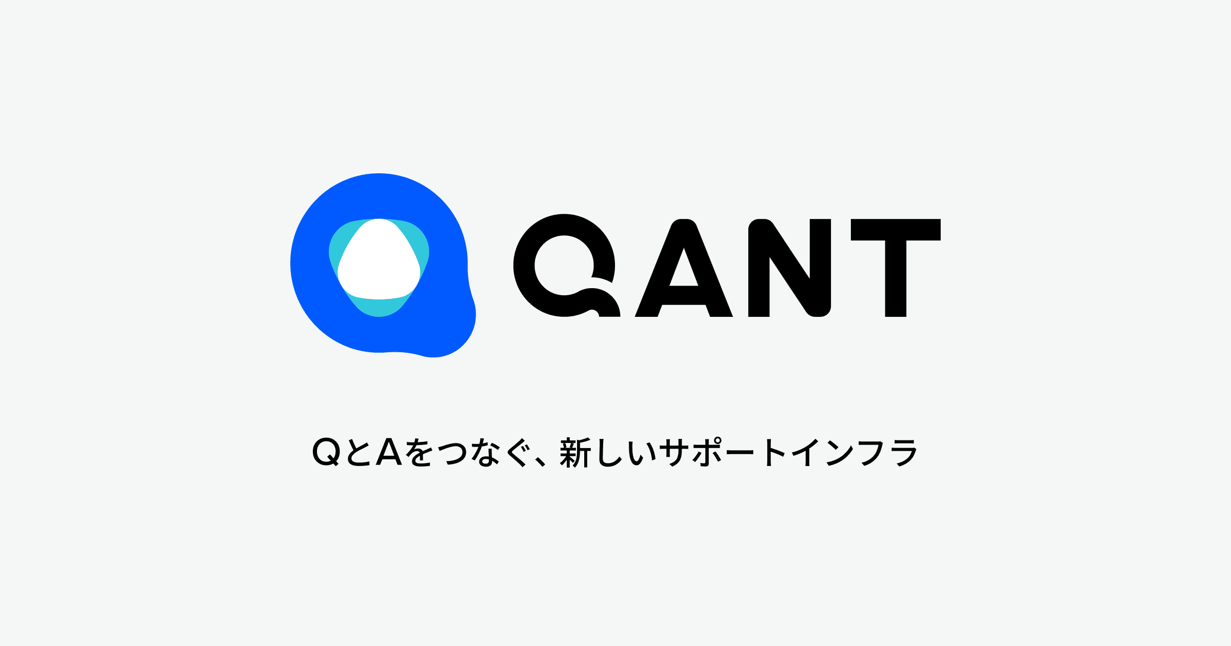 プレイドグループのRightTouch、新プロダクト群「QANT」を提供開始