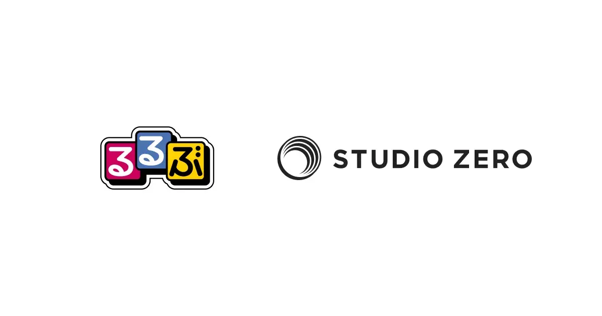STUDIO ZERO、JTBパブリッシングのCXパートナーとして、るるぶ事業のデジタル変革支援を開始