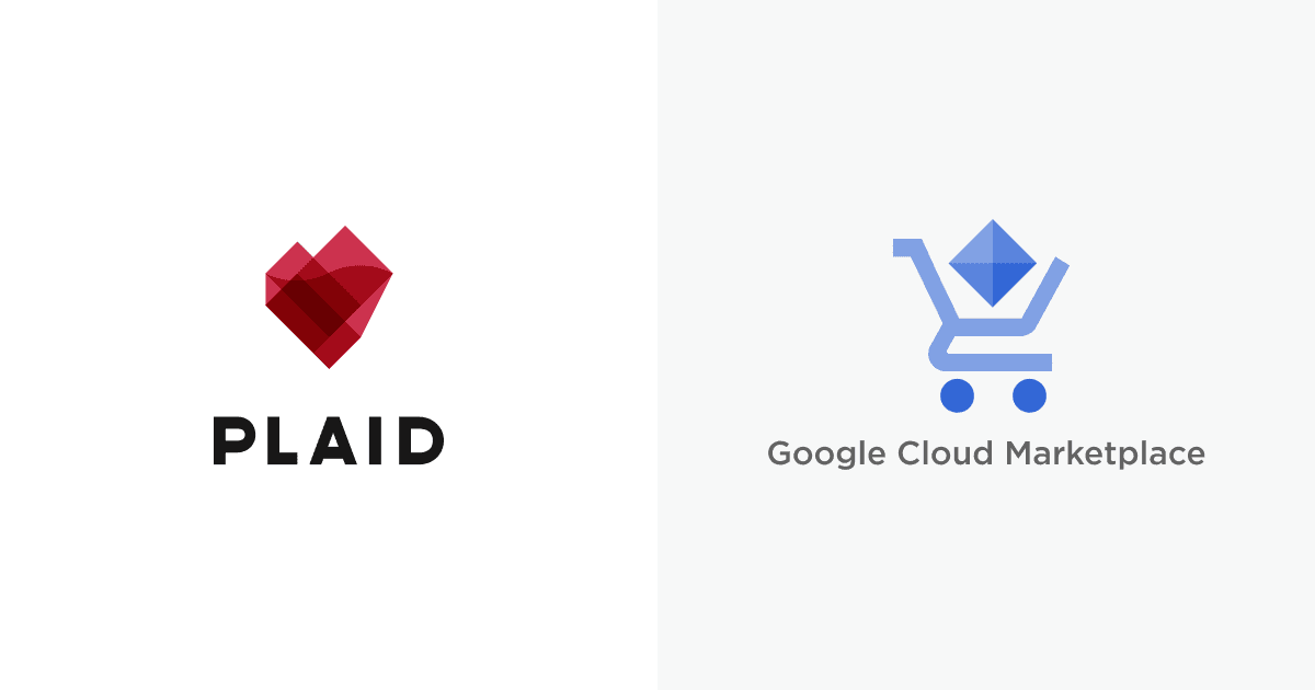 プレイド、「KARTE」の Google Cloud Marketplace での提供を開始。Google Cloud プレミア パートナーとしては国内初