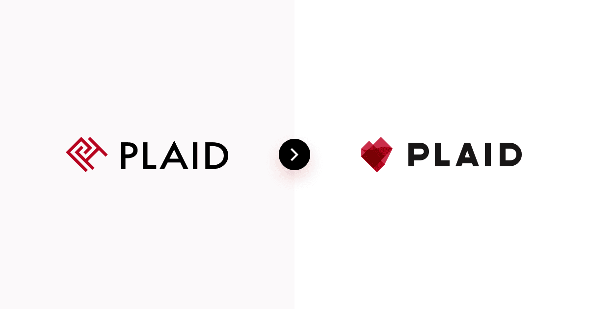 PLAIDnewlogo.png