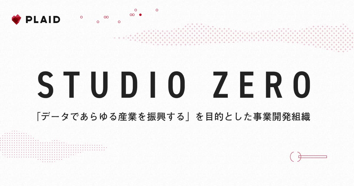 og_studiozero_image (1).jpeg