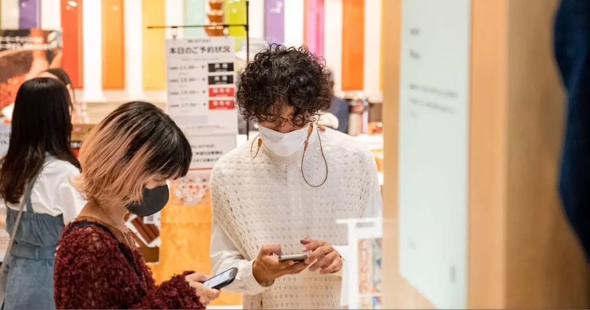 プレイドのプランニングチーム「EDIT」、三井不動産のD2Cブランド支援プロジェクト「NEW POINT」に参画。KARTEを用いて顧客体験の設計と実装をリード