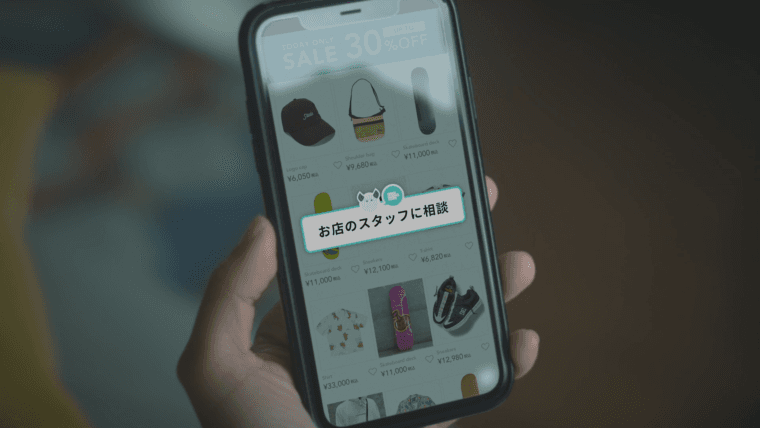 GATHER01-760x428.png